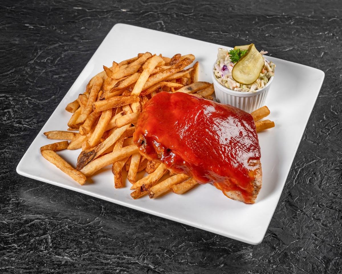 East End Grill And Bar Photos 2